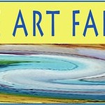Daniel Driggs - Peoria Heights Fine Arts Fair