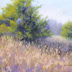 Kathy McDonnell - Western New York Artists Group 26th Annual Juried Members Exhibition