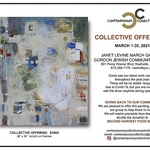 Karen Johnston - Collective Offerings