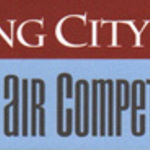 G�nther Haidenthaller - Spring City Arts Annual Plein Air Competition