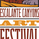 G�nther Haidenthaller - 2022 Escalante Canyons Art Festival