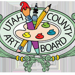 G�nther Haidenthaller - Utah County Art Board's Spring Fine Art Show