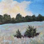 Shelley Breton - 10x10 Show
