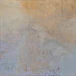 carol strockwasson - Tonal Pastels