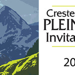 Tammy Medlin - Crested Butte Plein Air Invitational