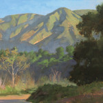 Sharon Weaver - The Diverse Environment of the Arroyo Seco