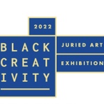 Jean Lewis - Black Creativity 2022