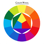 Suzanne Frazier - Color Theory for Artists & People Who Love Color!