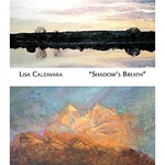 Suzanne Frazier - Artist Opening Reception for Lisa Calzavara & Suzanne Frazier at D'art Gallery