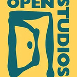 Suzanne Frazier - Open Studios in Boulder County
