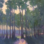 Marietje Chamberlain - Art Sale this JULY,  AUGUST, and SEPTEMBER