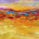 Award Winning Artist Workshops - Texture*Color*Feeling<br>Mixed Media<br>Jan Sitts<br>OPEN