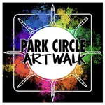 Mary Hoffman - Park Circle Art Walk