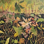 Michelle Thomas - Wyoming County Arts and Artists Tour