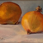 Megan Lawlor - Yuletide at Devon