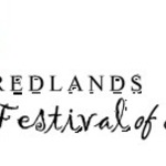 Glynn Galloway - 2022 Redlands Festival of the Arts