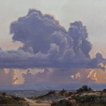 Linda Glover Gooch - The Beauty of the Skyscape ~ 4 Day Workshop