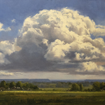 Linda Glover Gooch - The Beauty of the Skyscape ~ 3 Day Workshop