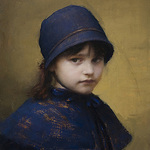 Coppini Academy - JEREMY LIPKING: The Alla Prima Figure and Portrait POSTPONED