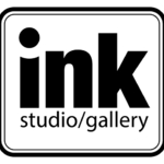 Alan James - Ink Studio presents Watercolor Secrets with Alan James