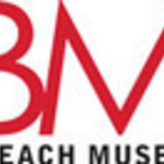 Alan James - Vero Beach Museum of Art Workshop