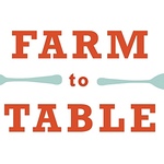 Elo Wobig - Farm to Table