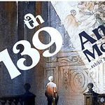 Susan M Story - Salmagundi Club 139th Annual Members Exhibit