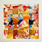Mark A. Lembo - "Chess & Board Games Show"