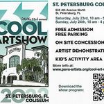 Mark A. Lembo - Cool Art Show 33