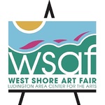 Randall Scott Harden - West Shore Art Fair