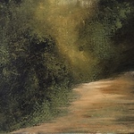 Jennylynne Gragg - In The Open Air-Pleinair Event