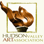 Glen Maxion - Hudson Valley Art Association 88th Annual Juried Exhibition