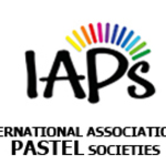 Glen Maxion - 2022 IAPS Juried Pastel World Exhibition, 8th Master Circle Division