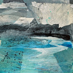 Lynn Welker - Abstract Landscapes | Be Transported by Lynn Welker
