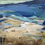 Lynn Welker - Neoteric Landscapes