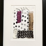 Robin Olsen - Small Wonders Show