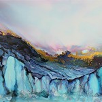 Ree McLaughlan Brown - Ree McLaughlan Brown Featured Artist January 2020