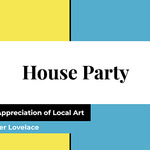 Skyler Lovelace - House Party Q&A