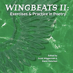 Skyler Lovelace - Zoom Poets: Wingbeats ll - Jumpstarts