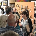 Cherry Creek Art Gallery - Cherry Creek Fall Art Invitational