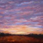 Carol Buswell - The Artists in Middleburg Member�s Exhibition
