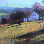 Kerry Sacco - 50th Annual Historic Yellow Springs Art Show