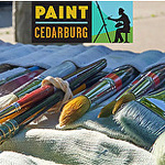 Janice Czerwinski - Paint Cedarburg