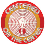 Lynn Berkeley - Centered on the Center 2022