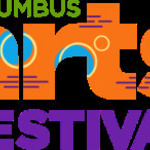 George Ceffalio - Columbus Arts Festival - Columbus, OH
