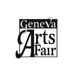George Ceffalio - Geneva Arts Fair  -  Geneva, IL