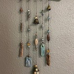  Fresh Gallery - Wind Chime Class
