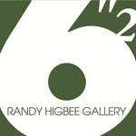 Marilyn Wear - Randy Higbee's 13th annual 6" Squared show Exhibition and Sale
