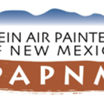 Jack McGowan - 15th Plein Air Painter's of New Mexico Juried National Show