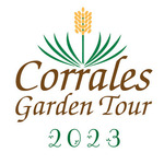 Laverne Bohlin - Corrales Garden Tour